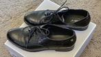 Schoenen, Ophalen, Blue Box, Zwart, Overige typen