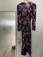 Fabienne Chapot jurk 38, Kleding | Dames, Jurken, Ophalen of Verzenden, Zo goed als nieuw
