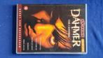 Dahmer "Jeremy Renner", Ophalen of Verzenden, Zo goed als nieuw, Overige genres