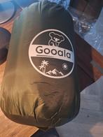 Gooala slaapzak nieuw, Ophalen of Verzenden, Zo goed als nieuw