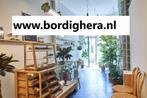 vintage toonbank balie bar winkelkast ladekast vitrine, Antiek en Kunst, Ophalen
