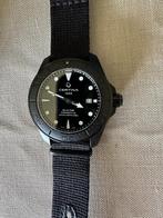 Certina, Ophalen, Zo goed als nieuw, Staal, Overige merken