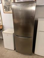 Hotpoint koelvriescombinatie, Ophalen, ., Minder dan 60 cm, 160 cm of meer