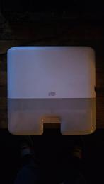 Tork 3 stuks zo goed als nieuw, Ophalen of Verzenden, Zo goed als nieuw