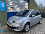 Renault Grand Modus 1.2 TCE Dynamique|Cruise control|Airco|, Voorwielaandrijving, Gebruikt, 4 cilinders, Origineel Nederlands