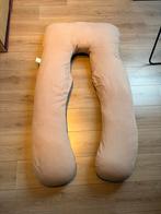 Litollo Zwangerschapskussen - Prima Staat!, Ophalen, Zo goed als nieuw, 100 cm of meer, Overige typen