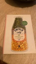 Fern Green - Eiwitrijk, Ophalen of Verzenden, Zo goed als nieuw, Fern Green