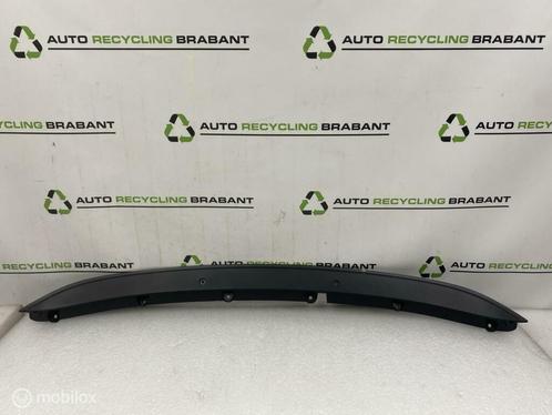 Achterklepspoiler Gedeelte BMW i3 l01 NIEUW  51627296771, Auto-onderdelen, Carrosserie en Plaatwerk, Gebruikt, Ophalen of Verzenden