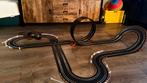 Carrera Racebaan - Zo goed als nieuw!, Kinderen en Baby's, Racebaan, Zelf te bouwen, Carrera, Ophalen of Verzenden
