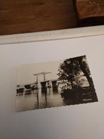 WARTENA, Ophalen of Verzenden, Voor 1920, Zuid-Holland