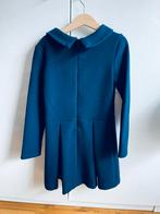 Meisjes jurk Le Chic, Kinderen en Baby's, Kinderkleding | Maat 128, Meisje, Le Chic, Ophalen of Verzenden, Zo goed als nieuw