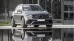 Bodykit Mercedes GLC (2020-heden) GLC63 design, Auto-onderdelen, Mercedes-Benz, Nieuw, Links, Jan Sangerslaan 16