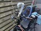 Thule Yepp mini fietszitje fietsstoeltje, Fietsen en Brommers, Fietsaccessoires | Fietsstoeltjes, Ophalen, Voetsteuntjes, Yepp