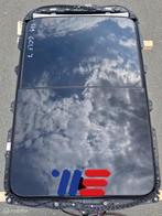 Panoramadak Volkswagen Golf Variant VII ('13-'20) 5G9877041, Ophalen, Gebruikt, Volkswagen, Volkswagen