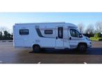 LMC Cruiser T681 Liberty 2018 Euro 6 Automaat, Automaat, Luifel, Bedrijf, Diesel