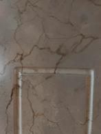 Aangeboden: schouw, Ophalen, Gebruikt, Overige soorten