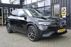 Mercedes-Benz EQA 250 Edition 1 AMG 67 kWh | Dealer Onderhou, 1940 kg, Gebruikt, 430 km, Parkeercamera