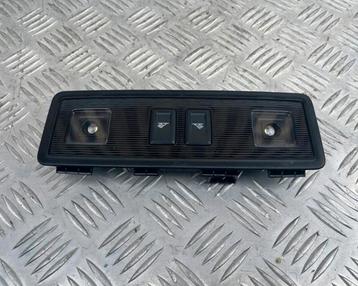 Hemelverlichting LED achterzijde 2GA947290 beschikbaar voor biedingen