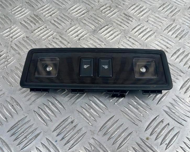Hemelverlichting LED achterzijde 2GA947290, Auto-onderdelen, Dashboard en Schakelaars, Volkswagen, Nieuw, Ophalen of Verzenden