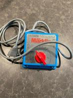 Diverse trafo's, Overige merken, Gebruikt, Ophalen of Verzenden, Transformator of Voeding