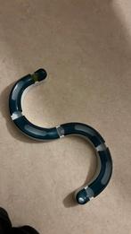 Kattenspeelbaan, Dieren en Toebehoren, Katten-accessoires, Ophalen, Zo goed als nieuw