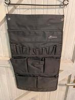 Bardani organizer ZGAN, Ophalen of Verzenden, Zo goed als nieuw