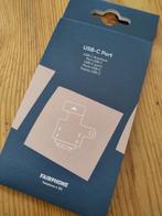 Fairphone 4 5G USB-C Poort, Computers en Software, Processors, Ophalen, Nieuw