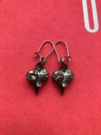 Otazu dames oorbellen, Overige materialen, Hangers, Ophalen of Verzenden, Zo goed als nieuw