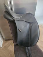 Wintec dressuurzadel 16,5 inch CAIR, Ophalen of Verzenden, Dressuur