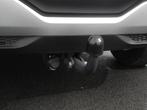 Nissan QASHQAI 1.3 MHEV Xtronic N-Connecta € 26.740,00, Auto's, Nissan, Adaptive Cruise Control, Stof, 1800 kg, Euro 6