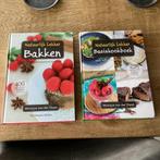 Recepten en kookboek van Monique van der Vloed., Boeken, Monique van der Vloed, Overige typen, Nieuw, Ophalen of Verzenden