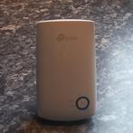 TP-Link WiFi Versterker, Ophalen of Verzenden, Zo goed als nieuw, TP-Link