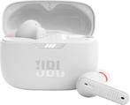 JBL Tune 230NC TWS Earbuds - Draadloos - Noise Canceling, Overige merken, Bluetooth, Zo goed als nieuw, Op oor (supra aural)