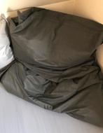 Zitzak XXL, Ophalen, Zo goed als nieuw