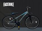 Jongensfiets Altec Attack 33 cm/met 3 versnellingen, 26 inch of meer, Gebruikt, Versnellingen, Ophalen of Verzenden