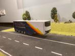 Koeloplegger van Polskamp, Ophalen of Verzenden, Zo goed als nieuw, Bus of Vrachtwagen, Wsi