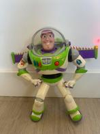 Originele buzz lightyear, Kinderen en Baby's, Ophalen of Verzenden, Gebruikt