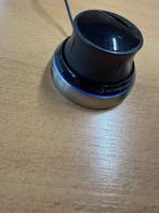 3DConnexion spacemouse 3DX-600036, Computers en Software, Muizen, Muis, Gebruikt, Ophalen of Verzenden, 3Dconnexion