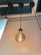 Ikea lamp, Ophalen, Nieuw, E27 (groot), Led-lamp
