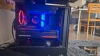 Asus ROG Strix rtx 4090 OC, Computers en Software, Videokaarten, GDDR6, PCI-Express 4, Ophalen of Verzenden, Zo goed als nieuw