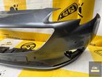 opel Corsa E voorbumper 2014-2020 475498858 bumper, Auto-onderdelen, Info@fabrikant.eu, Opel, Ophalen of Verzenden, Bumper
