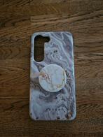 Burga samsung s23 telefoonhoesje, Telecommunicatie, Mobiele telefoons | Hoesjes en Frontjes | Apple iPhone, Ophalen of Verzenden