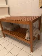 IKEA Stellingkast - Handig!, Huis en Inrichting, Ophalen, Gebruikt, Overige typen, Minder dan 100 cm