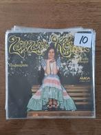 Uitzoeken mooie Duitse schlager piraten toppertjes, Ophalen, Zo goed als nieuw, Nederlandstalig