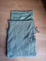 Voetenzak Jolein, Ophalen of Verzenden, Zo goed als nieuw, Overige typen