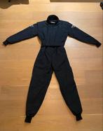 Arroxx Raceoverall Autosport, Ophalen of Verzenden, Zo goed als nieuw