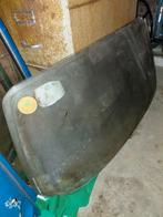 Voorruit VW type3 Variant, Ponton, Fastback, TL, Ophalen of Verzenden, Volkswagen