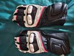 REV'IT! Motorhandschoen Xena 3 Dames
VALT KLEIN, Motoren, Kleding | Motorkleding, Ophalen of Verzenden, Dames, Tweedehands, Handschoenen