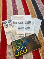 Polaroid 230, Ophalen of Verzenden, Gebruikt, Polaroid, Polaroid