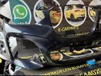 Voorbumper BMW X3 G01 X4 G02 M Pakket origineel PDC, Gebruikt, Voor, Ophalen of Verzenden, Bumper